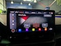 CUPRA Formentor 1.5 TSI 12-2022|MatteGrijs|SportStoelen|Leder|Memory|Camera|