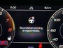 CUPRA Formentor 1.5 TSI 12-2022|MatteGrijs|SportStoelen|Leder|Memory|Camera|