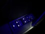 CUPRA Formentor 1.5 TSI 12-2022|MatteGrijs|SportStoelen|Leder|Memory|Camera|