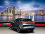 CUPRA Formentor 1.5 TSI 12-2022|MatteGrijs|SportStoelen|Leder|Memory|Camera|