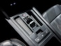 CUPRA Formentor 1.5 TSI 12-2022|MatteGrijs|SportStoelen|Leder|Memory|Camera|