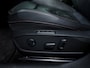 CUPRA Formentor 1.5 TSI 12-2022|MatteGrijs|SportStoelen|Leder|Memory|Camera|