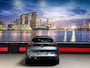 CUPRA Formentor 1.5 TSI 12-2022|MatteGrijs|SportStoelen|Leder|Memory|Camera|