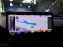 CUPRA Formentor 1.5 TSI 12-2022|MatteGrijs|SportStoelen|Leder|Memory|Camera|