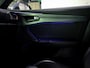 CUPRA Formentor 1.5 TSI 12-2022|MatteGrijs|SportStoelen|Leder|Memory|Camera|