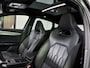CUPRA Formentor 1.5 TSI 12-2022|MatteGrijs|SportStoelen|Leder|Memory|Camera|