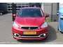 Mitsubishi Space Star 1.0 Active Automaat Navigatie Airco Lmv Elek P. C.V.