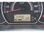Mitsubishi Space Star 1.0 Active Automaat Navigatie Airco Lmv Elek P. C.V.