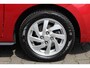Mitsubishi Space Star 1.0 Active Automaat Navigatie Airco Lmv Elek P. C.V.