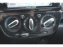Mitsubishi Space Star 1.0 Active Automaat Navigatie Airco Lmv Elek P. C.V.