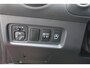 Mitsubishi Space Star 1.0 Active Automaat Navigatie Airco Lmv Elek P. C.V.