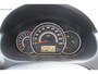 Mitsubishi Space Star 1.0 Active Automaat Navigatie Airco Lmv Elek P. C.V.
