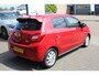 Mitsubishi Space Star 1.0 Active Automaat Navigatie Airco Lmv Elek P. C.V.