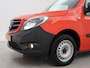 Mercedes-Benz Citan Tourer 111 CDI 5-PERSOONS EURO 6 GEEL KENTEKEN *17.675 KM* + TREKHAAK | NAVIGATIE | DAB