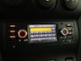 Mercedes-Benz Citan Tourer 111 CDI 5-PERSOONS EURO 6 GEEL KENTEKEN *17.675 KM* + TREKHAAK | NAVIGATIE | DAB