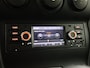 Mercedes-Benz Citan Tourer 111 CDI 5-PERSOONS EURO 6 GEEL KENTEKEN *17.675 KM* + TREKHAAK | NAVIGATIE | DAB