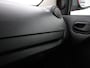 Mercedes-Benz Citan Tourer 111 CDI 5-PERSOONS EURO 6 GEEL KENTEKEN *17.675 KM* + TREKHAAK | NAVIGATIE | DAB