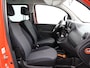 Mercedes-Benz Citan Tourer 111 CDI 5-PERSOONS EURO 6 GEEL KENTEKEN *17.675 KM* + TREKHAAK | NAVIGATIE | DAB