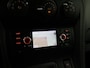 Mercedes-Benz Citan Tourer 111 CDI 5-PERSOONS EURO 6 GEEL KENTEKEN *17.675 KM* + TREKHAAK | NAVIGATIE | DAB