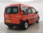 Mercedes-Benz Citan Tourer 111 CDI 5-PERSOONS EURO 6 GEEL KENTEKEN *17.675 KM* + TREKHAAK | NAVIGATIE | DAB