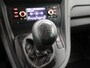 Mercedes-Benz Citan Tourer 111 CDI 5-PERSOONS EURO 6 GEEL KENTEKEN *17.675 KM* + TREKHAAK | NAVIGATIE | DAB