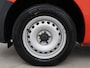 Mercedes-Benz Citan Tourer 111 CDI 5-PERSOONS EURO 6 GEEL KENTEKEN *17.675 KM* + TREKHAAK | NAVIGATIE | DAB