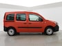 Mercedes-Benz Citan Tourer 111 CDI 5-PERSOONS EURO 6 GEEL KENTEKEN *17.675 KM* + TREKHAAK | NAVIGATIE | DAB