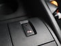 Mercedes-Benz Citan Tourer 111 CDI 5-PERSOONS EURO 6 GEEL KENTEKEN *17.675 KM* + TREKHAAK | NAVIGATIE | DAB