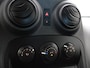 Mercedes-Benz Citan Tourer 111 CDI 5-PERSOONS EURO 6 GEEL KENTEKEN *17.675 KM* + TREKHAAK | NAVIGATIE | DAB