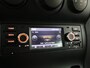 Mercedes-Benz Citan Tourer 111 CDI 5-PERSOONS EURO 6 GEEL KENTEKEN *17.675 KM* + TREKHAAK | NAVIGATIE | DAB