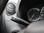 Mercedes-Benz Citan Tourer 111 CDI 5-PERSOONS EURO 6 GEEL KENTEKEN *17.675 KM* + TREKHAAK | NAVIGATIE | DAB