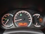 Mercedes-Benz Citan Tourer 111 CDI 5-PERSOONS EURO 6 GEEL KENTEKEN *17.675 KM* + TREKHAAK | NAVIGATIE | DAB