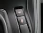 Mercedes-Benz Citan Tourer 111 CDI 5-PERSOONS EURO 6 GEEL KENTEKEN *17.675 KM* + TREKHAAK | NAVIGATIE | DAB