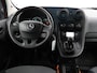 Mercedes-Benz Citan Tourer 111 CDI 5-PERSOONS EURO 6 GEEL KENTEKEN *17.675 KM* + TREKHAAK | NAVIGATIE | DAB