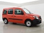 Mercedes-Benz Citan Tourer 111 CDI 5-PERSOONS EURO 6 GEEL KENTEKEN *17.675 KM* + TREKHAAK | NAVIGATIE | DAB