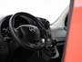 Mercedes-Benz Citan Tourer 111 CDI 5-PERSOONS EURO 6 GEEL KENTEKEN *17.675 KM* + TREKHAAK | NAVIGATIE | DAB