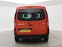 Mercedes-Benz Citan Tourer 111 CDI 5-PERSOONS EURO 6 GEEL KENTEKEN *17.675 KM* + TREKHAAK | NAVIGATIE | DAB