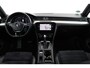 Volkswagen Passat Variant 1.4 TSI Highline R-Line | Trekhaak | Volledig Ond | Digital Cockpit | Org NL | CarPlay | Stoelverwarming