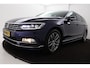 Volkswagen Passat Variant 1.4 TSI Highline R-Line | Trekhaak | Volledig Ond | Digital Cockpit | Org NL | CarPlay | Stoelverwarming