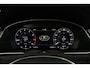Volkswagen Passat Variant 1.4 TSI Highline R-Line | Trekhaak | Volledig Ond | Digital Cockpit | Org NL | CarPlay | Stoelverwarming