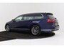 Volkswagen Passat Variant 1.4 TSI Highline R-Line | Trekhaak | Volledig Ond | Digital Cockpit | Org NL | CarPlay | Stoelverwarming