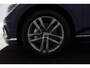 Volkswagen Passat Variant 1.4 TSI Highline R-Line | Trekhaak | Volledig Ond | Digital Cockpit | Org NL | CarPlay | Stoelverwarming
