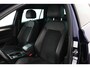 Volkswagen Passat Variant 1.4 TSI Highline R-Line | Trekhaak | Volledig Ond | Digital Cockpit | Org NL | CarPlay | Stoelverwarming