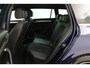 Volkswagen Passat Variant 1.4 TSI Highline R-Line | Trekhaak | Volledig Ond | Digital Cockpit | Org NL | CarPlay | Stoelverwarming