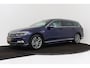Volkswagen Passat Variant 1.4 TSI Highline R-Line | Trekhaak | Volledig Ond | Digital Cockpit | Org NL | CarPlay | Stoelverwarming
