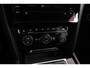 Volkswagen Passat Variant 1.4 TSI Highline R-Line | Trekhaak | Volledig Ond | Digital Cockpit | Org NL | CarPlay | Stoelverwarming