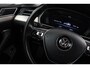 Volkswagen Passat Variant 1.4 TSI Highline R-Line | Trekhaak | Volledig Ond | Digital Cockpit | Org NL | CarPlay | Stoelverwarming