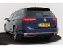 Volkswagen Passat Variant 1.4 TSI Highline R-Line | Trekhaak | Volledig Ond | Digital Cockpit | Org NL | CarPlay | Stoelverwarming