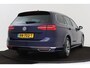 Volkswagen Passat Variant 1.4 TSI Highline R-Line | Trekhaak | Volledig Ond | Digital Cockpit | Org NL | CarPlay | Stoelverwarming
