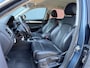 Audi Q3 1.4 TFSI Pro Line // NAVI // PDC // LEDEREN BEKLEDING // CRUISE // CLIMA // LED // STOELVERWARMING //